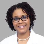 Dr. Milele Bourne Francis - Austell, GA - Obstetrics & Gynecology