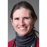 Dr. Cheri C. Mather, MD - Lyme, NH - Internal Medicine