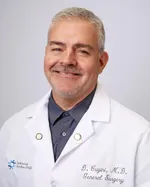 Dr. Donald A. Cugini, MD - Red Bank, NJ - Surgery