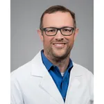 Dr. Michael Robert Parsons, MD - Portland, OR - Cardiovascular Disease