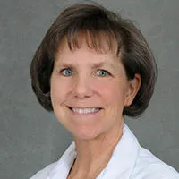 Dr. Monica M Reynolds, MD - White Plains, NY - Cardiologist