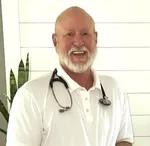 Dr. Matthew Clark Tinney, DO - Indialantic, FL - Integrative Medicine, Family Medicine, Regenerative Medicine, Geriatric Medicine