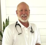 Dr. Matthew Clark Tinney, DO - Indialantic, FL - Family Medicine, Integrative Medicine, Regenerative Medicine, Geriatric Medicine
