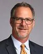 Dr. David G. Wirtshafter, MD - Northfield, NJ - Diagnostic Radiology, Interventional Radiology