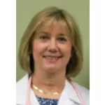 Dr. Colette R Lasek, MD - Shippensburg, PA - Cardiovascular Disease
