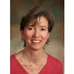 Dr. Evelyn M. Garcia, MD - Pearisburg, VA - Diagnostic Radiology