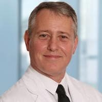 Dr. B. Christoph Meyer, MD - Houston, TX - Orthopedic Surgeon, Spine Surgery