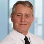 Dr. B. Christoph Meyer, MD