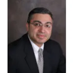 Dr. Devang Gandhi, MD - West Orange, NJ - Cardiovascular Disease