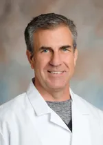 Dr. Howard "bud" Westbrook, MD - Wiggins, MS - Family Medicine