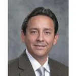 Dr. Jorge Sotelo, MD - Palmer, MA - Hepatology, Gastroenterology