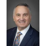 Dr. Samuel Jonathan Beran, MD - Valhalla, NY - Surgery, Plastic Surgery