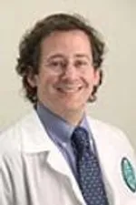 Dr. Paul Friedlander, MD - New Orleans, LA - Otolaryngology-Head & Neck Surgery