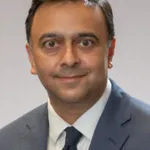 Dr. Janak N Shah, MD - New Orleans, LA - Gastroenterology