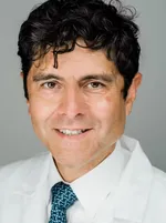 Dr. Pablo Francisco Soto, MD - Schaumburg, IL - Cardiovascular Disease, Internal Medicine, Interventional Cardiology