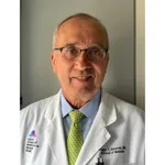 Dr. Douglas Dieterich, MD - New York, NY - Gastroenterology, Hepatology