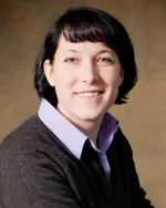 Dr. Jessica Lund, DPM - Everett, WA - Podiatry