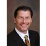 Dr Peter N. Capicotto, MD - Rochester, NY - Orthopedic Surgery, Pediatric Orthopedic Surgery