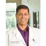 Dr. Shahin Chowdhury, DO - Newnan, GA - Oncology