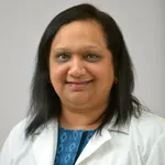 Dr. Archana Sanjay Bindra, MD - San Jose, CA - Endocrinology,  Diabetes & Metabolism