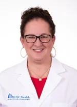 Dr. Rya Kaplan, MD - Summerville, SC - Gastroenterologist