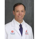 Dr. Andrew H Lane, MD - Lake Grove, NY - Endocrinology,  Diabetes & Metabolism