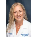 Dr. Maria Elisa Lupi, MD - Gainesville, FL - Family Medicine