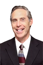 Dr. Todd Simon, DO - Atlantis, FL - Gastroenterology