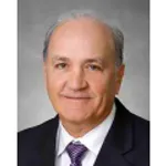 Dr. Ronald L Schiavone, DO - Clementon, NJ - Family Medicine
