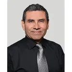 Dr. Joseph Manuel Alonzo, MD - Covina, CA - Internal Medicine