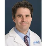 Dr. David A Cohen, MD - Macungie, PA - Sleep Medicine, Neurology