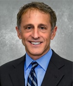 Dr. Stuart I. Melcer, MD