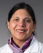 Dr. Divya Sharma, MD - Janesville, WI - Family Medicine