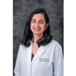 Dr. Rekha Lall, MD - Auburn, AL - Family Medicine