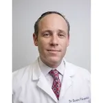 Dr. Eliyahu S Kopstick, DO - Staten Island, NY - Internal Medicine