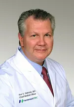 Dr. Ihor Steven Sawczuk, MD - Hackensack, NJ - Urology