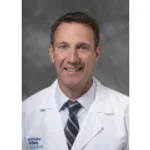 Dr. Matthew W Ebinger, DO - Detroit, MI - Cardiovascular Disease