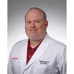 Dr. Michael Bradley Markowitz, MD - West Columbia, SC - Internal Medicine