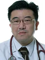 Dr. Henry Se Oh, DO - Polo, IL - Osteopathic Medicine, Family Medicine