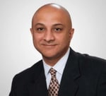 Dr. Arshad Malik, MD