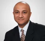 Dr. Arshad Malik, MD - Plano, TX - Gastroenterology, Internal Medicine