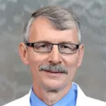 Dr. Craig J. Mcclain, MD - Louisville, KY - Gastroenterology