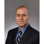 Dr. Charles J Kahi, MD - Carmel, IN - Gastroenterology, Hepatology