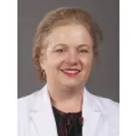 Dr. Karen Buckley, MD - Portage, MI - Plastic Surgery