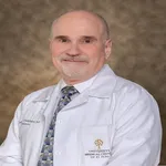 Dr. Fredric J Lax, MD - El Paso, TX - Neurological Surgery
