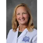 Dr. Patricia A Kolowich, MD - Detroit, MI - Sports Medicine, Hip & Knee Orthopedic Surgery