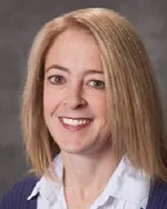 Dr. Nicole L Lockwood, MD - Kokomo, IN - Family Medicine