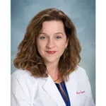 Dr. Klara Vogel, MD - Santa Monica, CA - Obstetrics & Gynecology