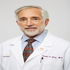 Dr. Richard V Grazi