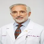 Dr. Richard V Grazi, MD - Brooklyn, NY - Reproductive Endocrinology, Endocrinology,  Diabetes & Metabolism, Obstetrics & Gynecology
